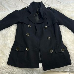 Guess Formal Coat